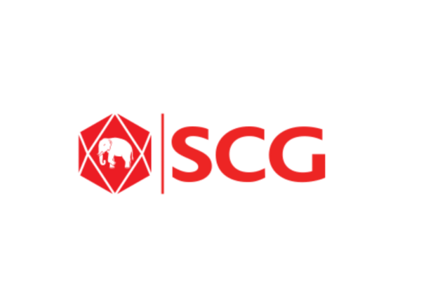 Scg