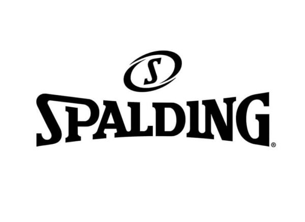 Spalding-compressed