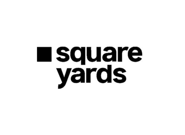 Square-Yards-compressed