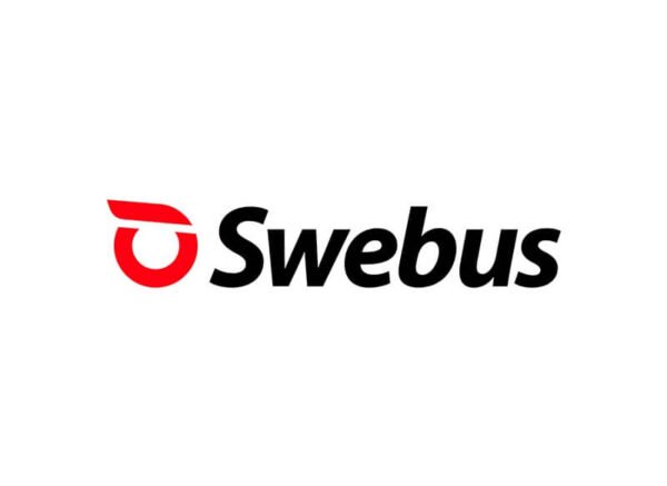 Swebus-1-compressed