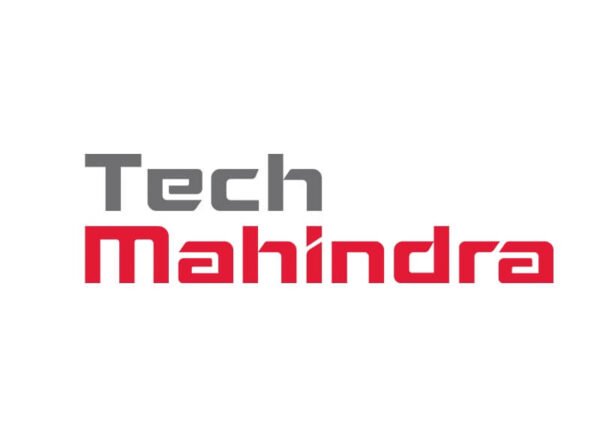 Tech-Mahindra-compressed