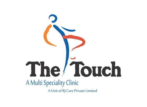 The-Touch-Clinic-compressed