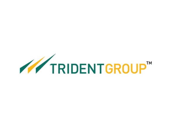 Trident-Group-compressed