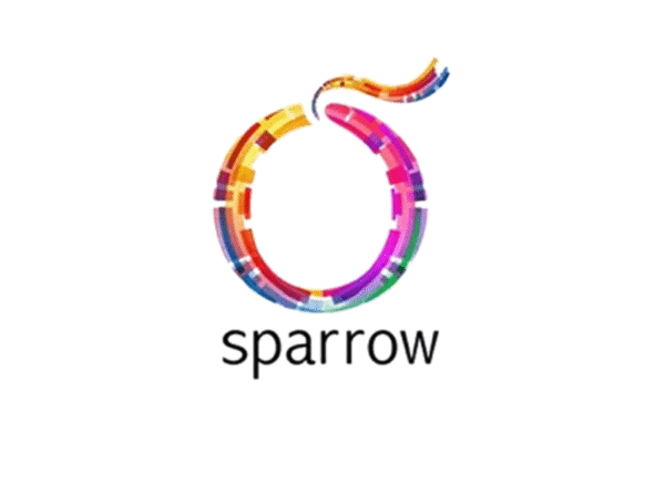 sparrow-realty